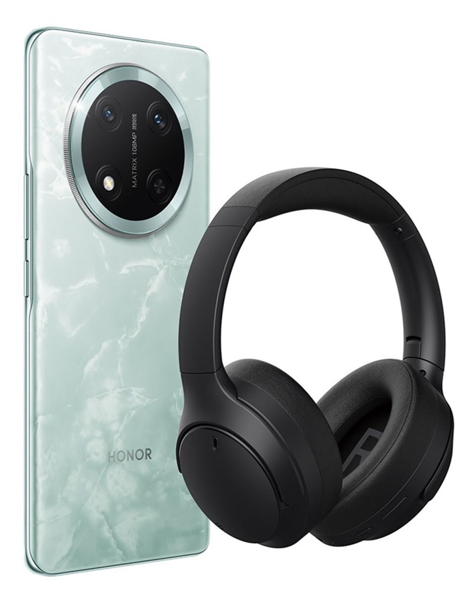 MAGIC 7 LITE 512GB BDL, CYAN HONOR SMAR