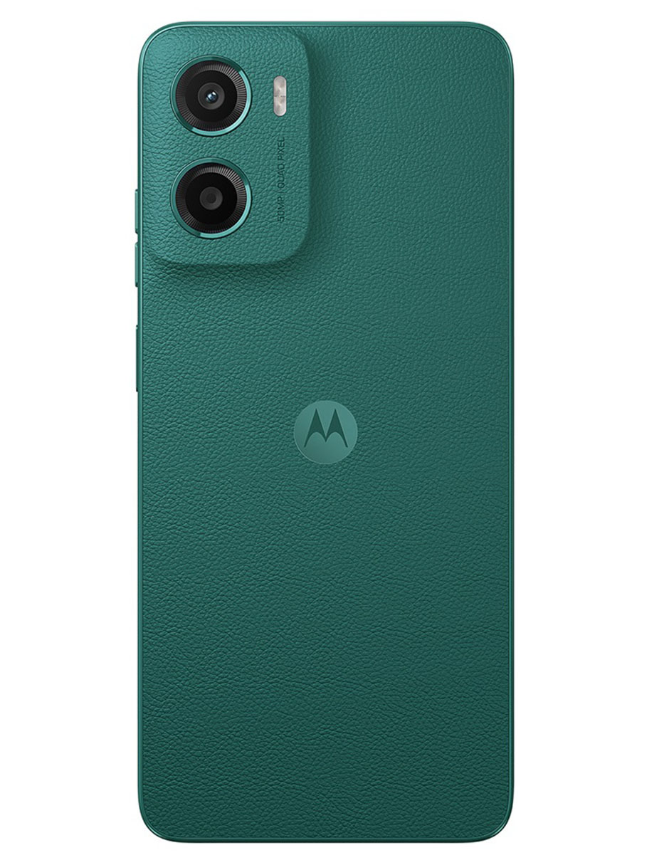 Moto G05 LCD 6.6 pulgadas Movistar 3