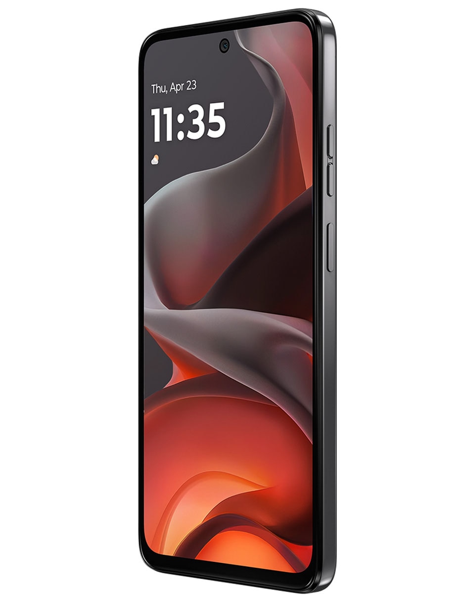 Moto G15 LCD 6.7 pulgadas AT&T 3
