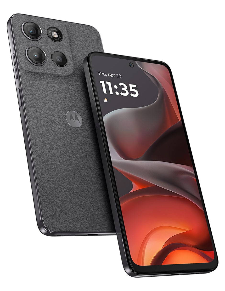 Moto G15 LCD 6.7 pulgadas 2