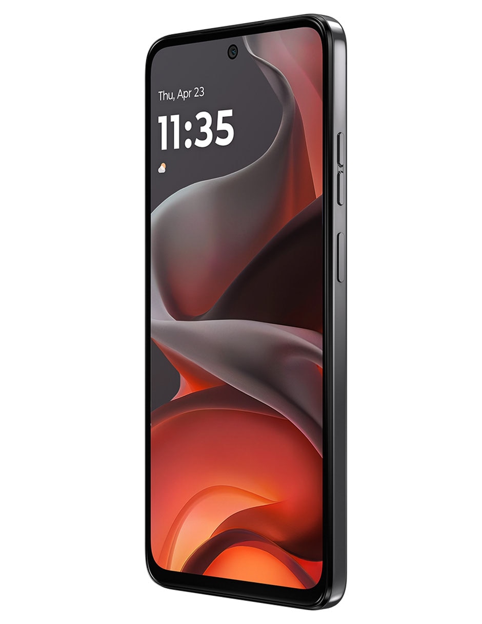 Moto G15 LCD 6.7 pulgadas 6