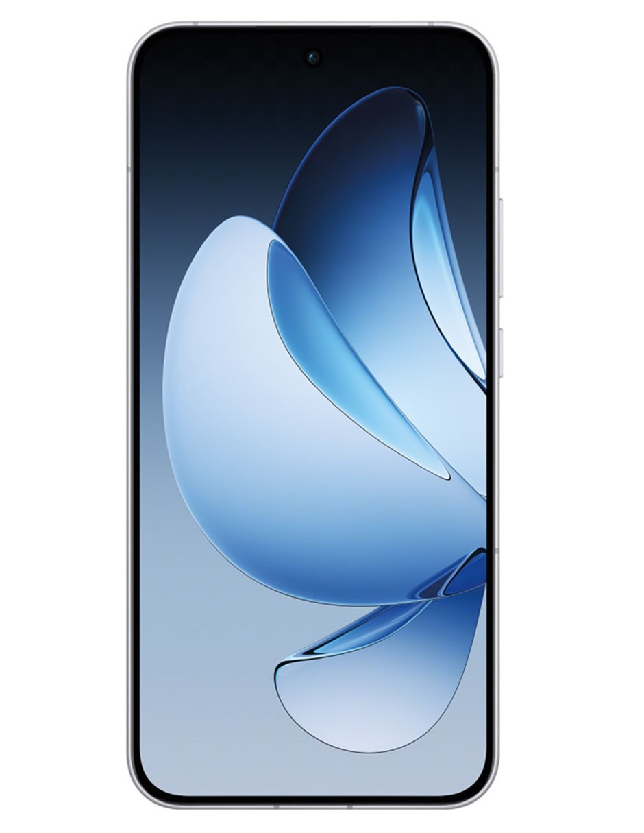 RENO 13 5G 512GB, BLANCO OPPO SMARTPHON