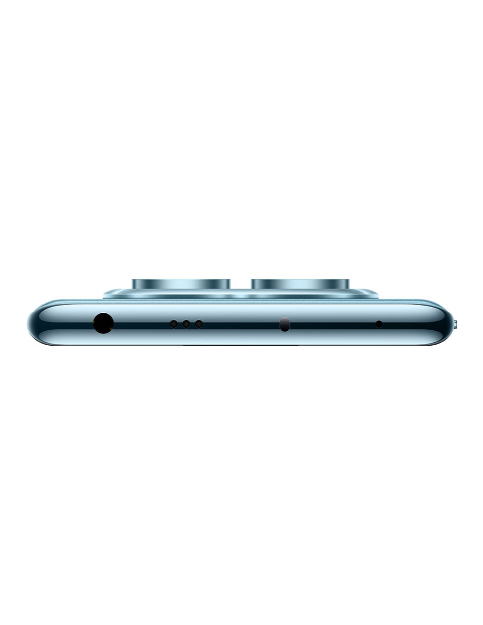 Redmi Note 14 Pro LCD 6.6 pulgadas AT&T 9