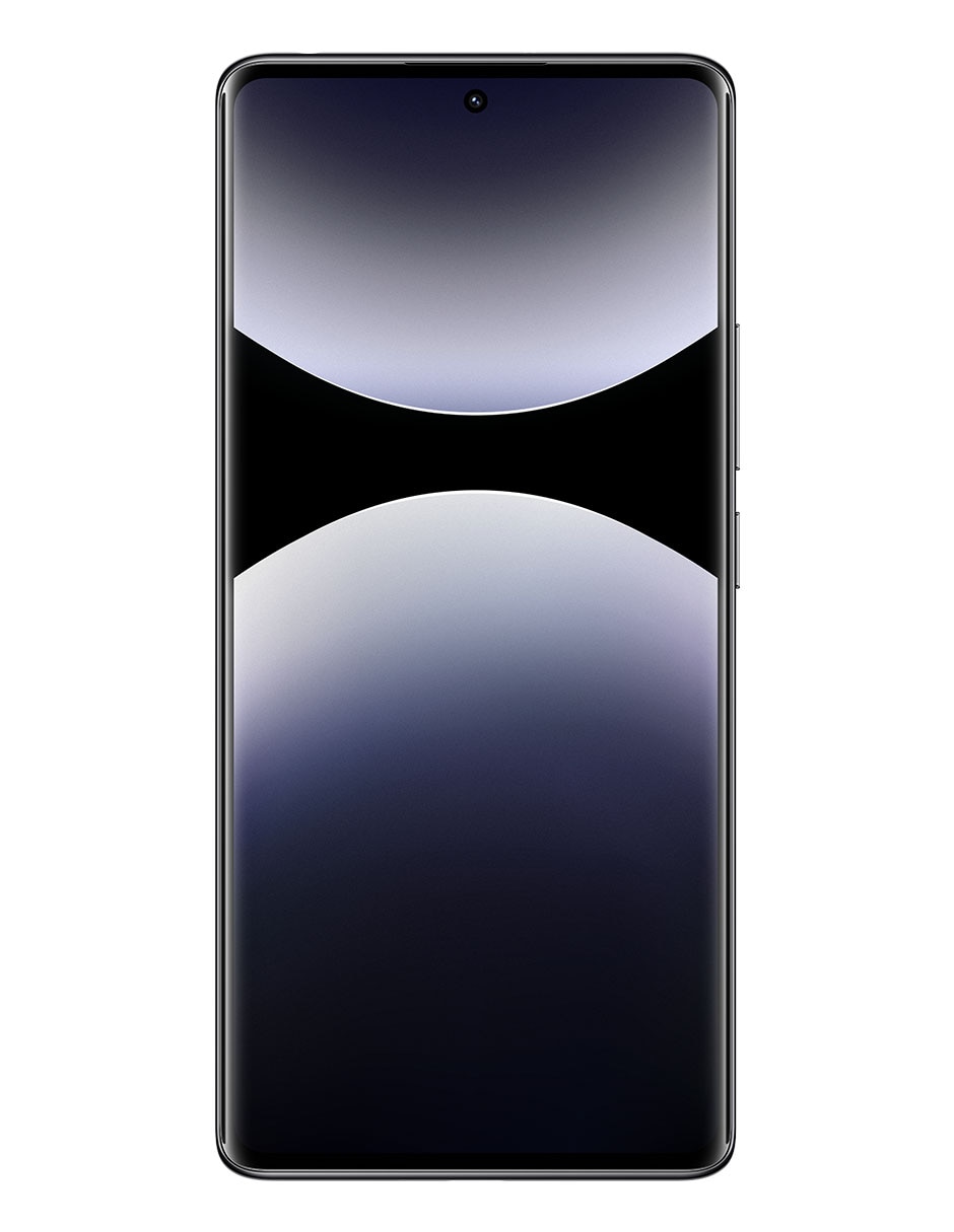 REDMI NOTE 14 PRO 256GB, NEGRO XIAOMI S