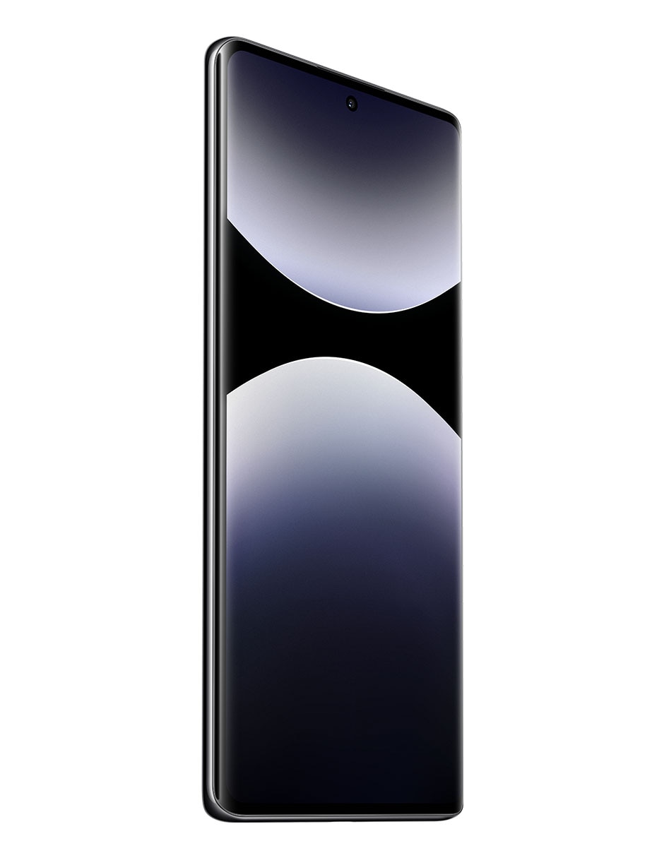 REDMI NOTE 14 PRO 256GB, NEGRO XIAOMI S