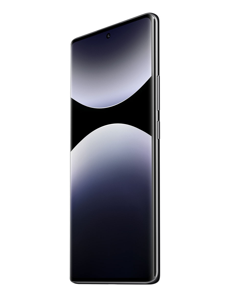 REDMI NOTE 14 PRO 256GB, NEGRO XIAOMI S