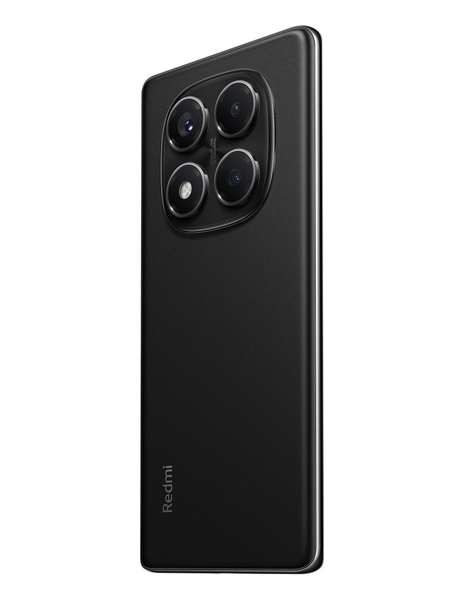 REDMI NOTE 14 PRO 256GB, NEGRO XIAOMI S