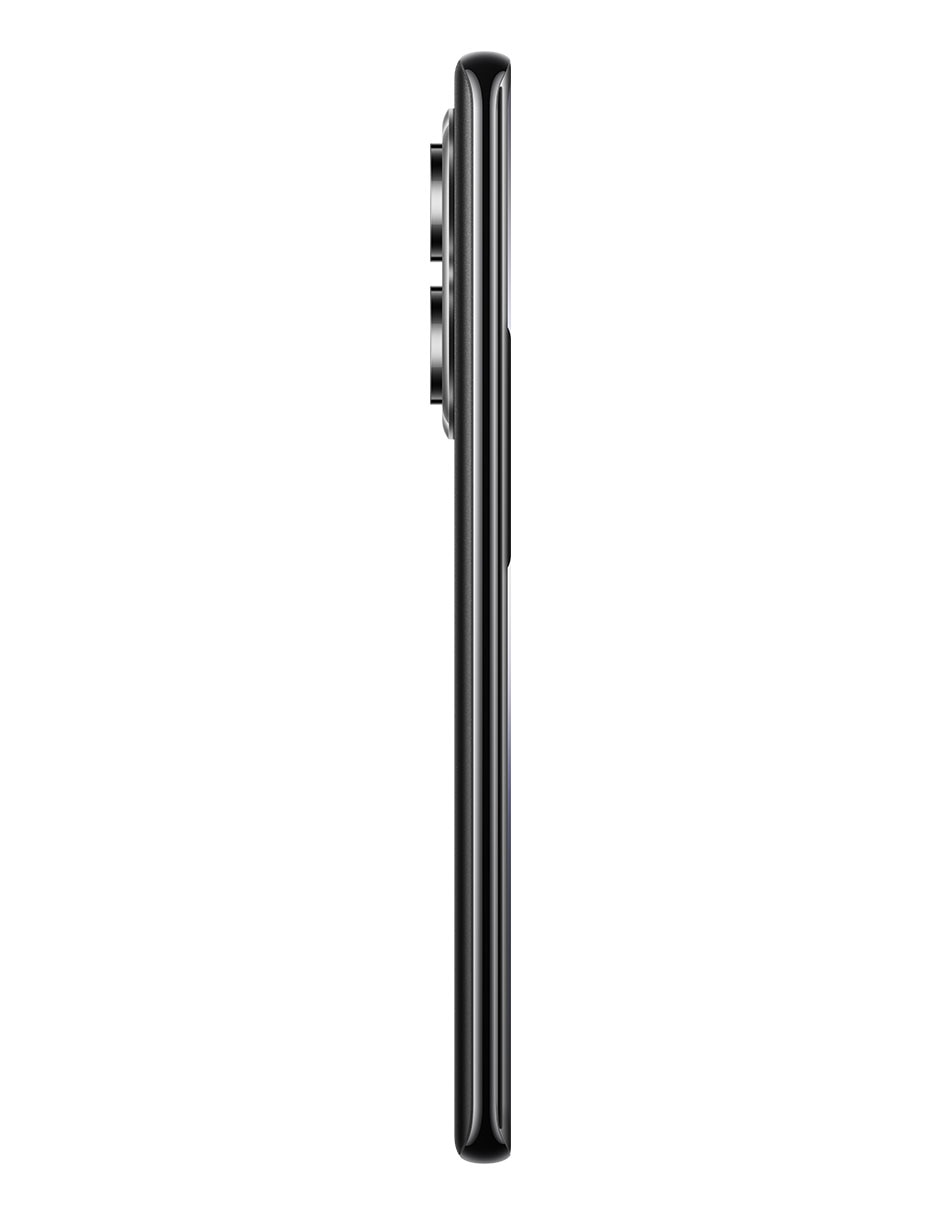 REDMI NOTE 14 PRO 256GB, NEGRO XIAOMI S