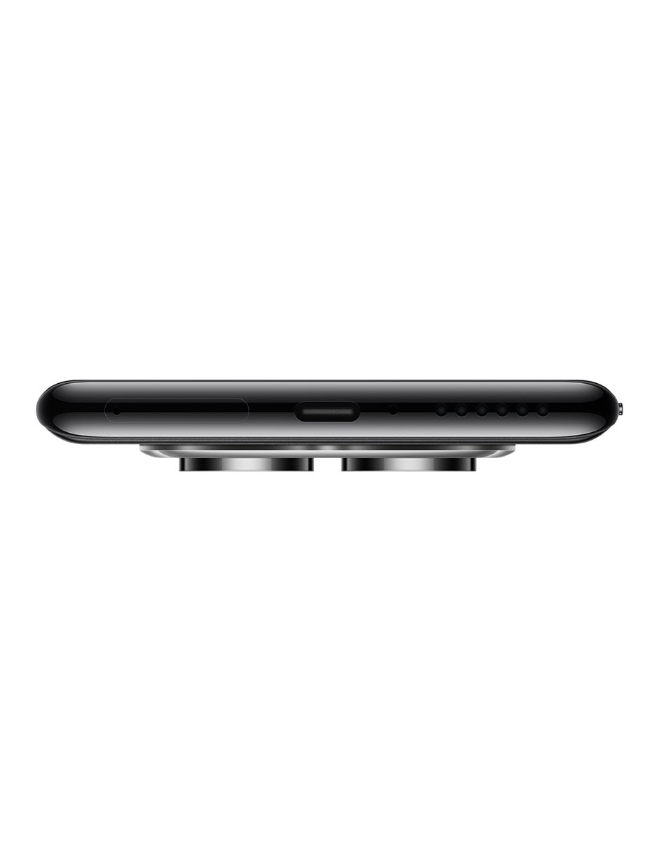REDMI NOTE 14 PRO 256GB, NEGRO XIAOMI S