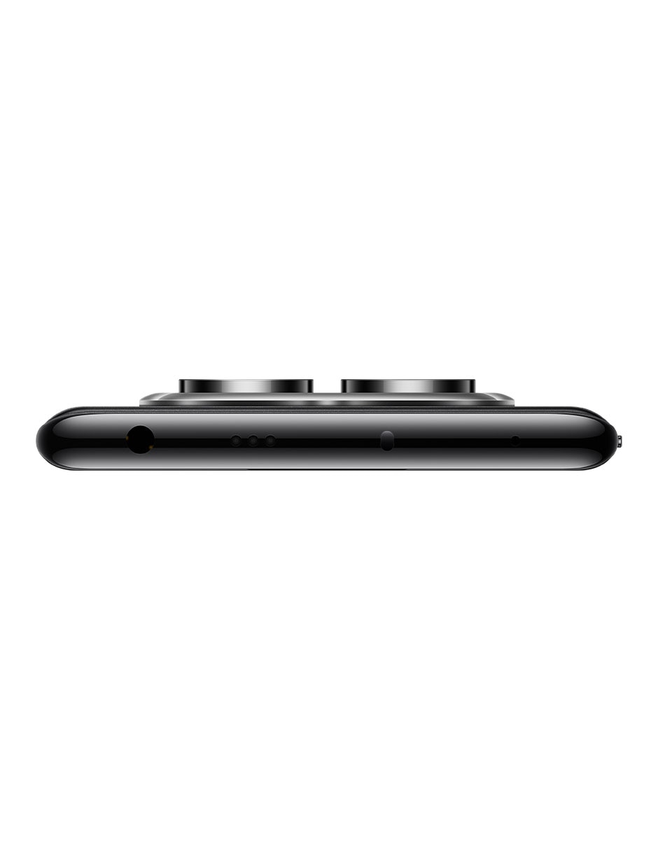 REDMI NOTE 14 PRO 256GB, NEGRO XIAOMI S