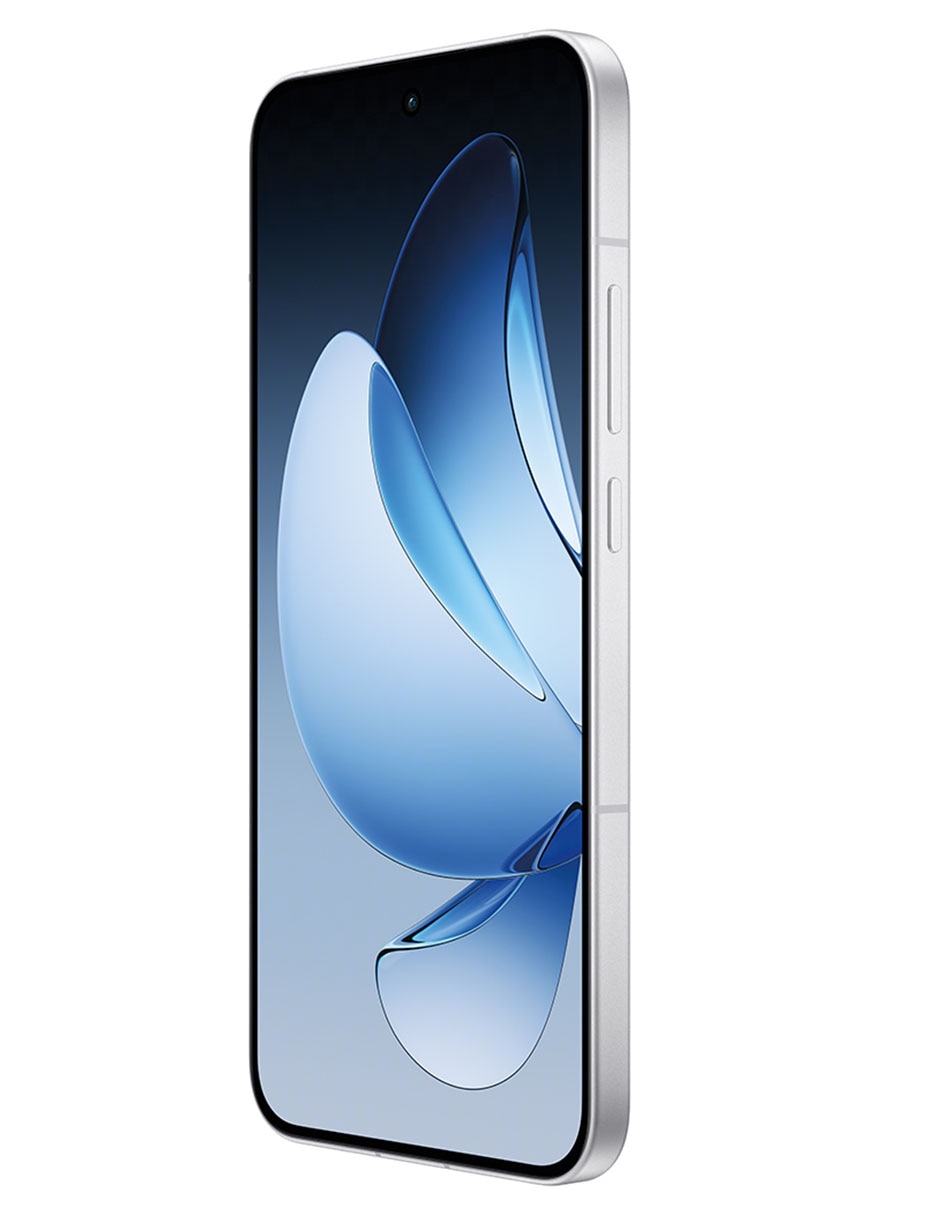 RENO 13 5G 512GB, BLANCO OPPO SMARTPHON