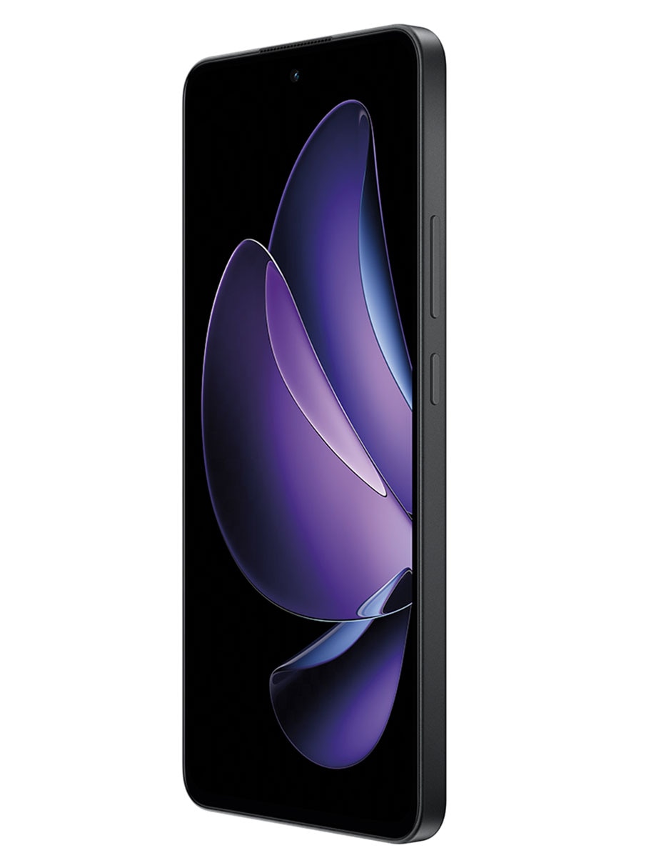 Reno 13F 5G LCD 6.6 pulgadas AT&T 3