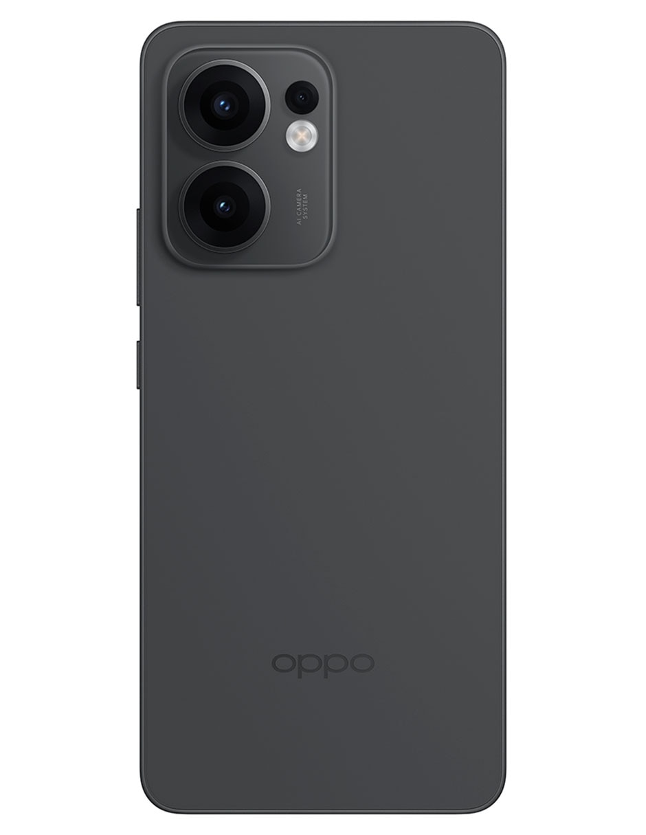 Reno 13F 5G LCD 6.6 pulgadas AT&T 4