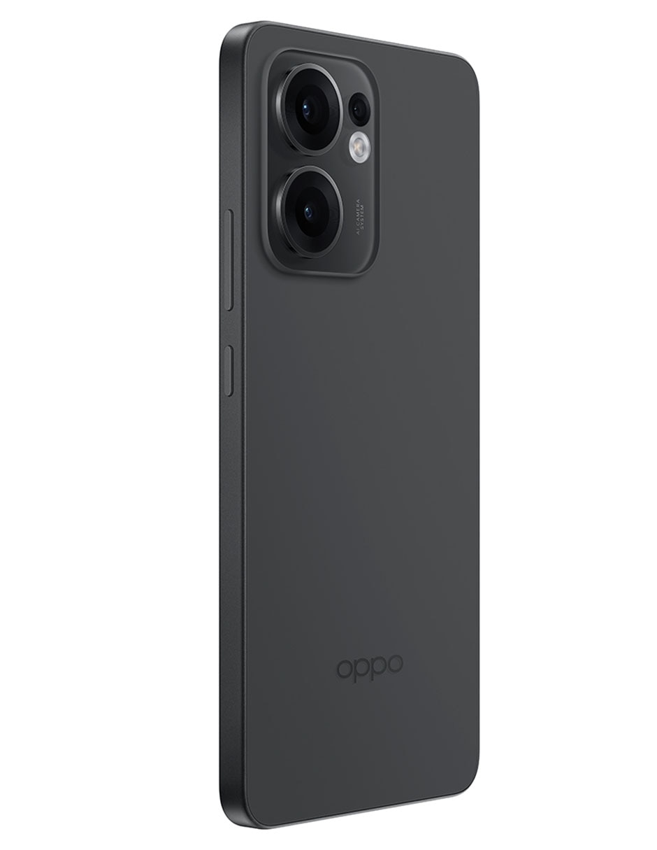 Reno 13F 5G LCD 6.6 pulgadas AT&T 5