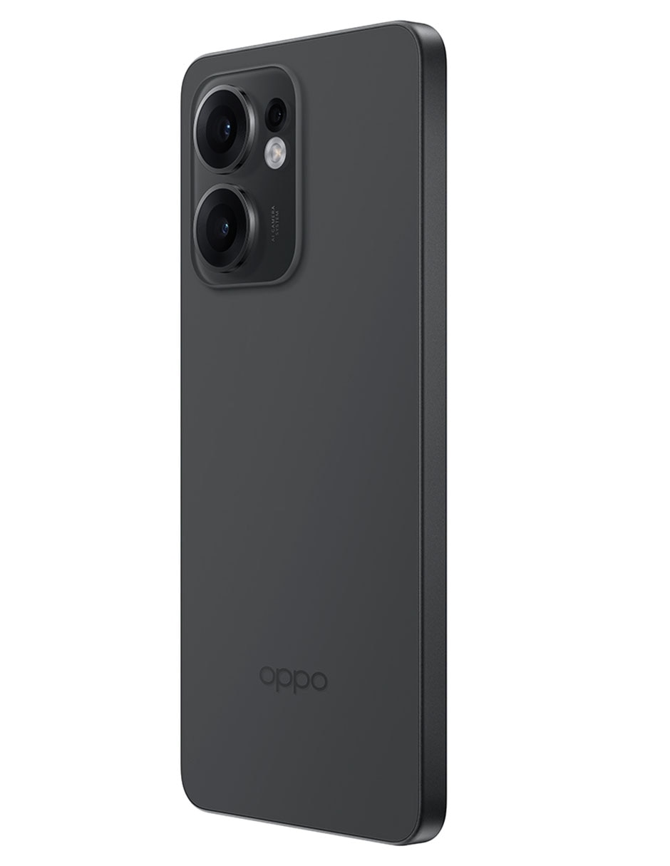 Reno 13F 5G LCD 6.6 pulgadas AT&T 6