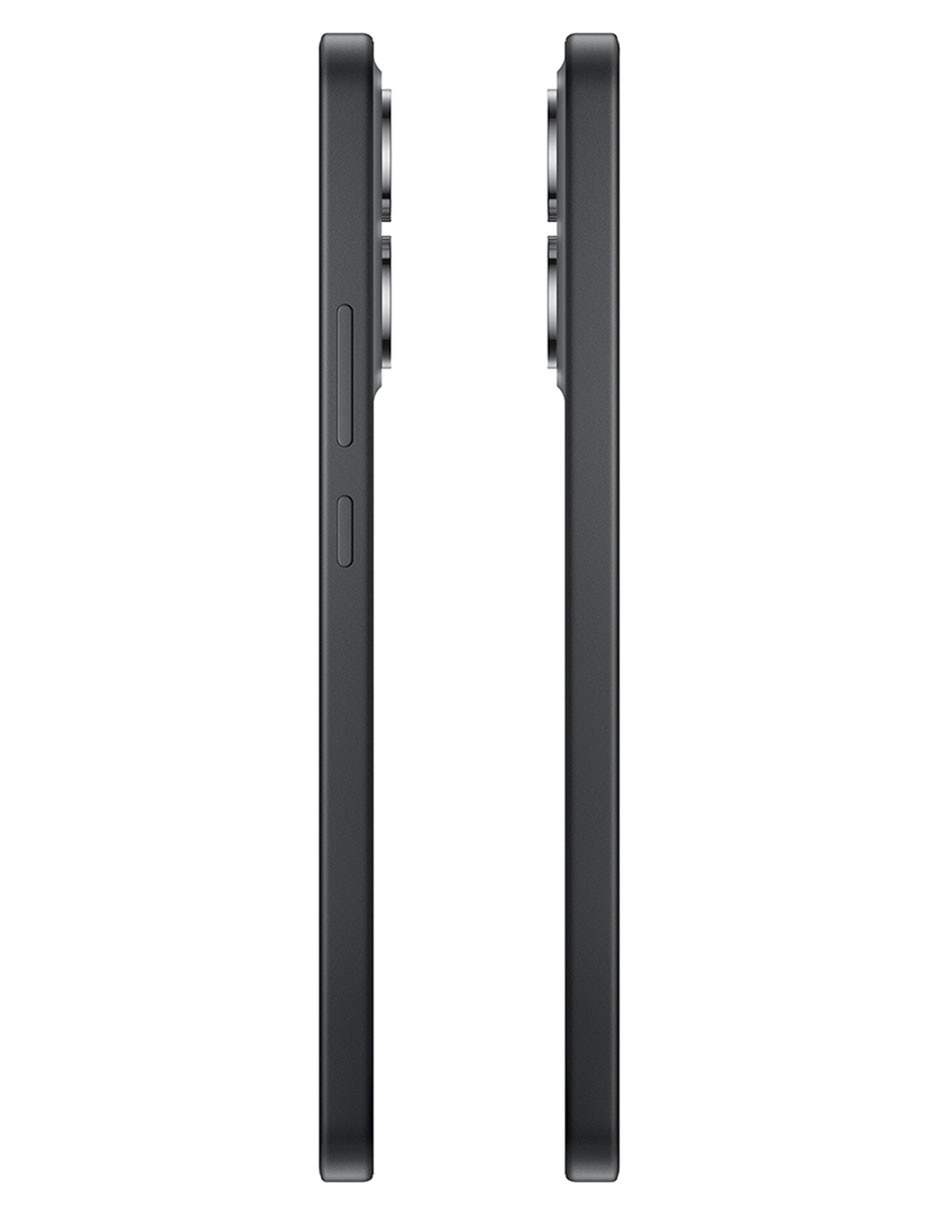Reno 13F 5G LCD 6.6 pulgadas AT&T 7