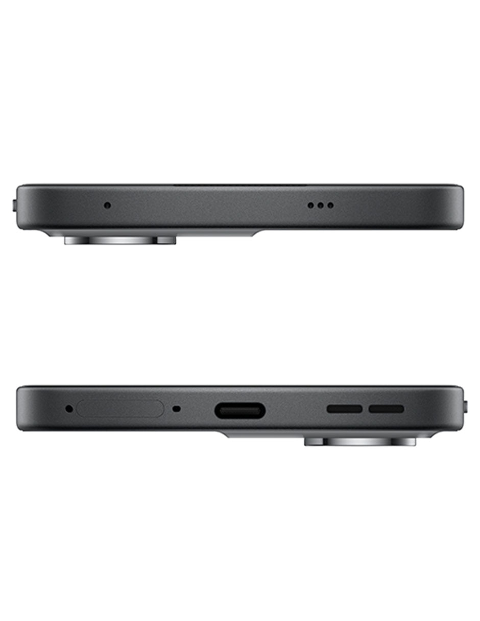 Reno 13F 5G LCD 6.6 pulgadas AT&T 8