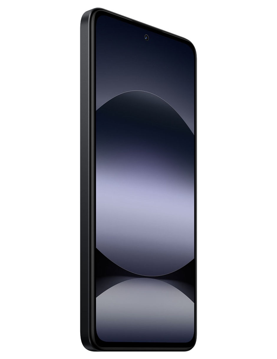 Redmi Note 14 LCD 6.6 pulgadas AT&T 2