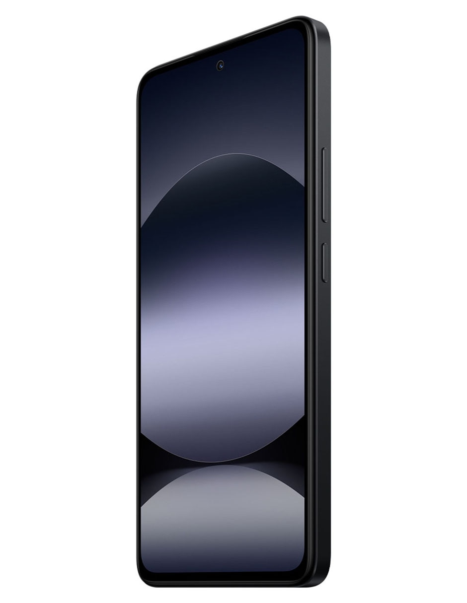 Redmi Note 14 LCD 6.6 pulgadas AT&T 3