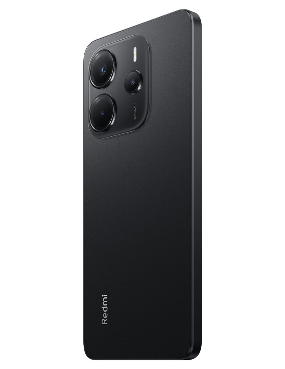 Redmi Note 14 LCD 6.6 pulgadas AT&T 6