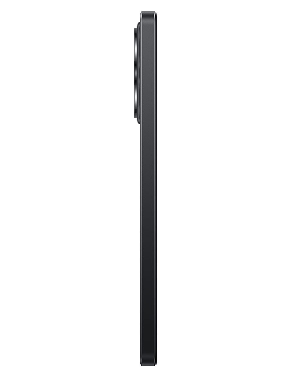 Redmi Note 14 LCD 6.6 pulgadas AT&T 7