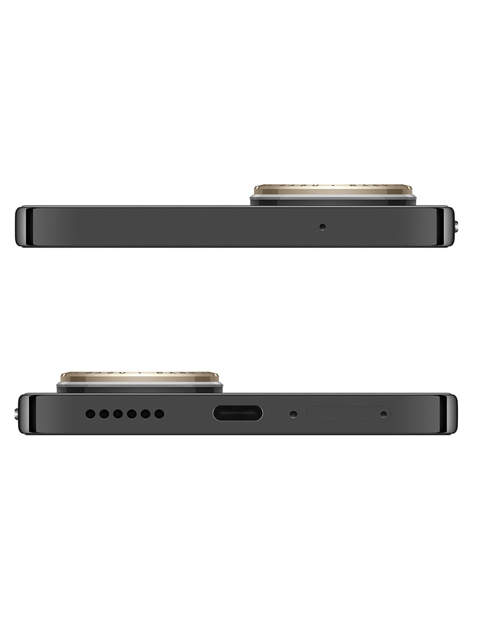 Nova 13 OLED 6.7 pulgadas 2