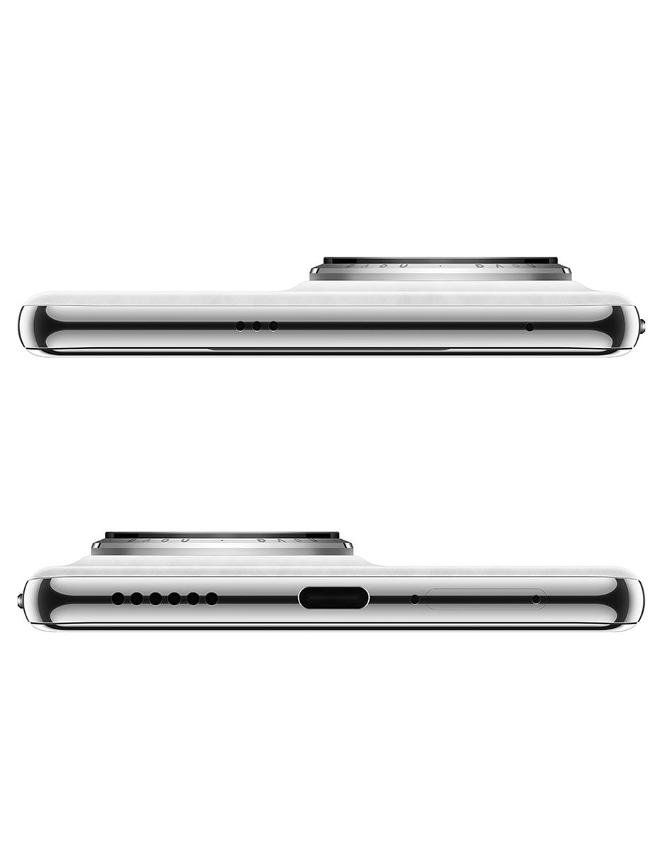 Nova 13 Pro OLED 6.7 pulgadas