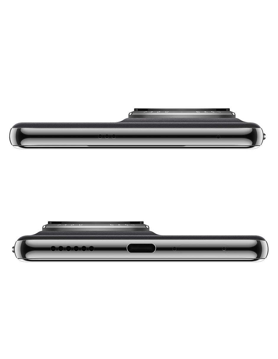 Nova 13 Pro OLED 6.7 pulgadas