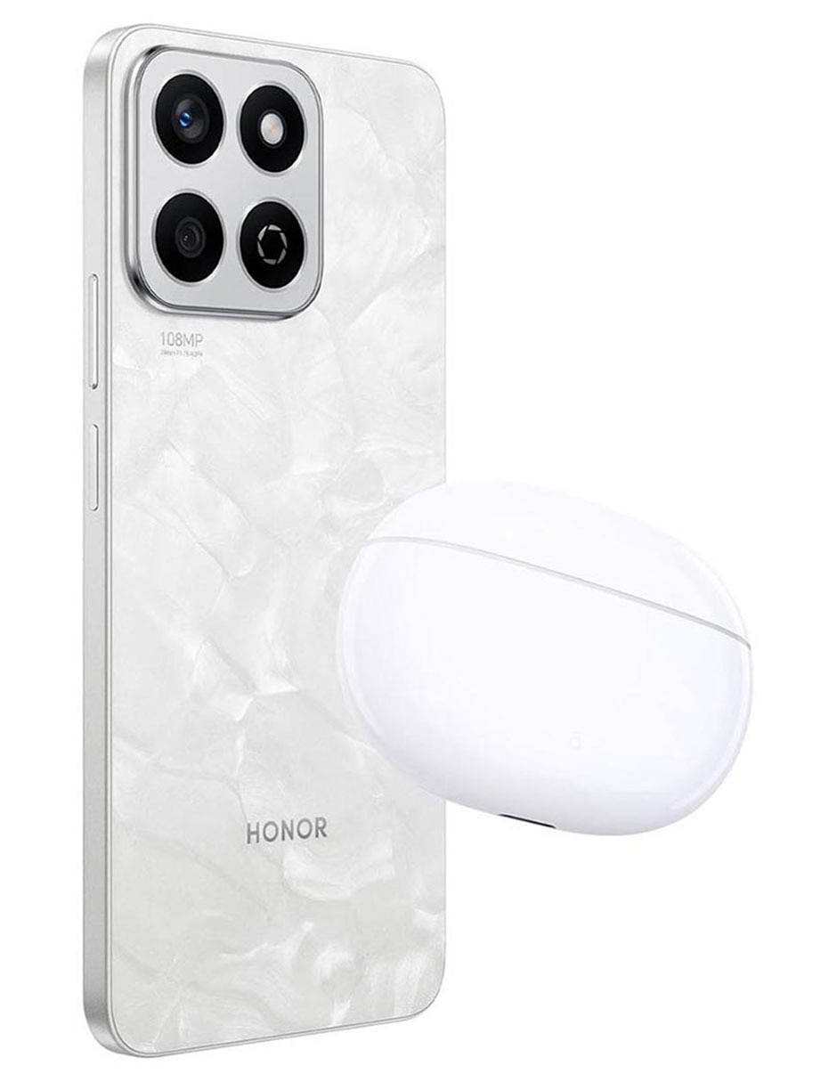 Honor X7C TFT 6.7 pulgadas AT&T 5