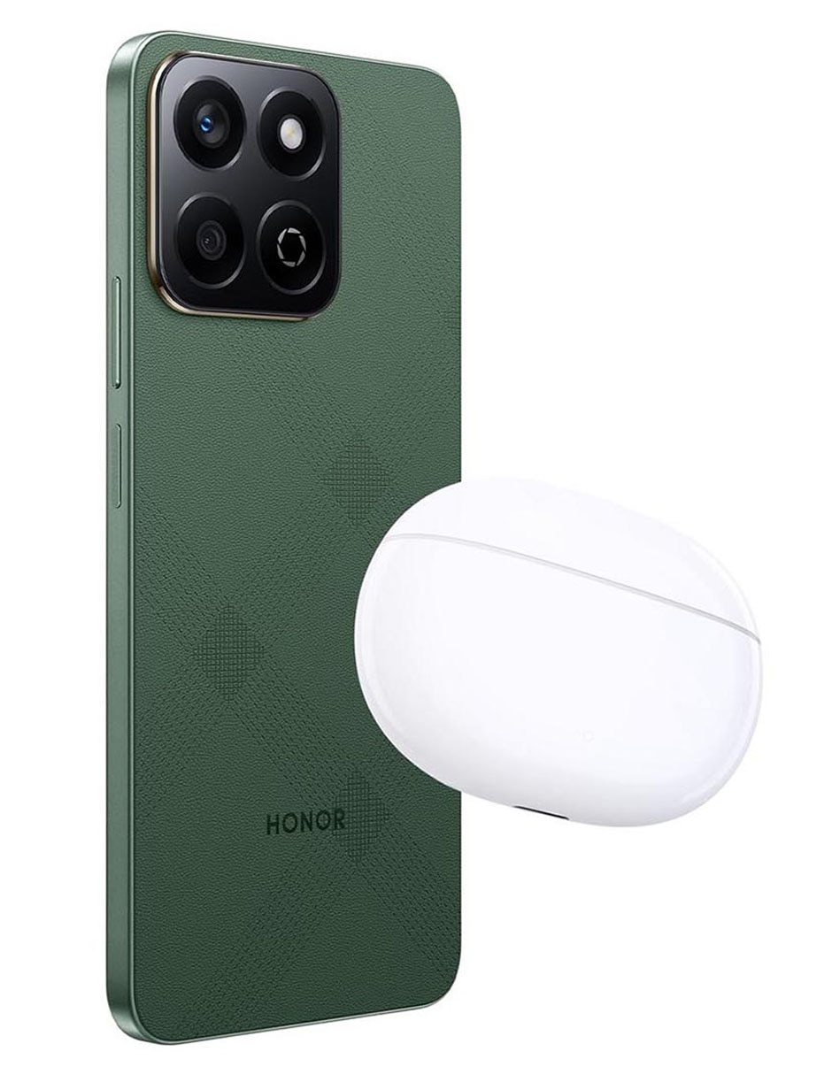Honor X7C TFT 6.7 pulgadas AT&T 5