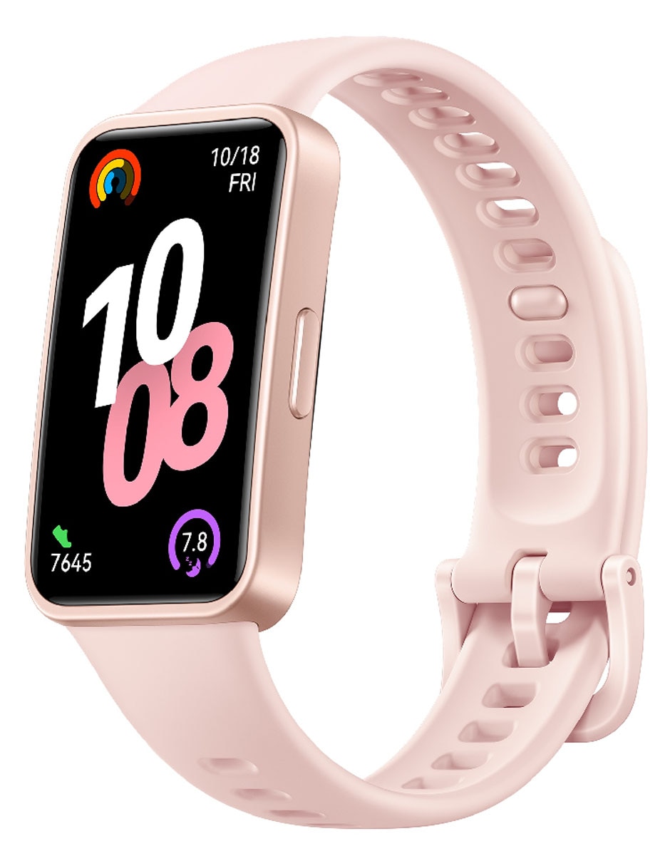 Smartwatch Band 10 unisex con GPS 2