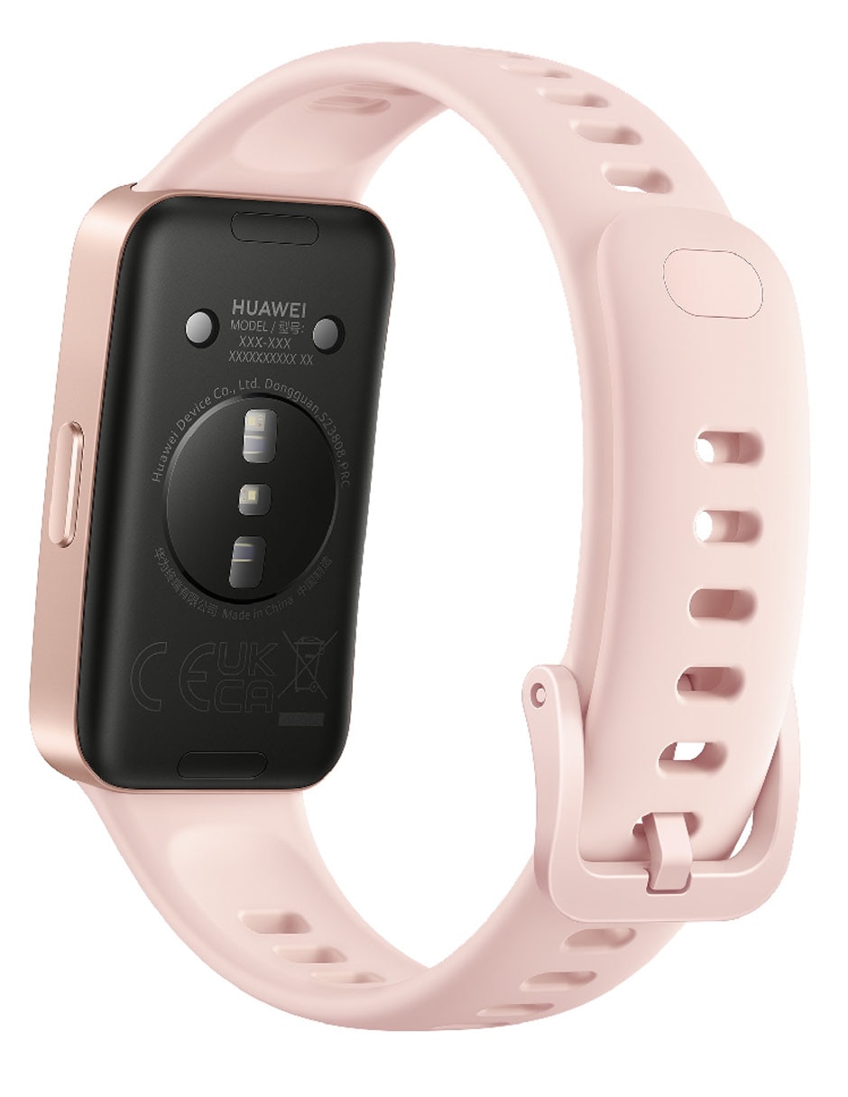 Smartwatch Band 10 unisex con GPS 4