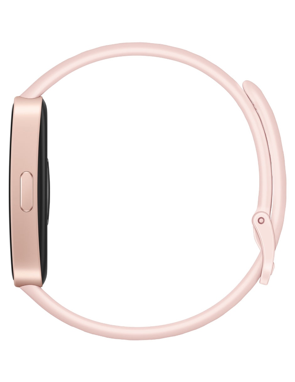 Smartwatch Band 10 unisex con GPS 5