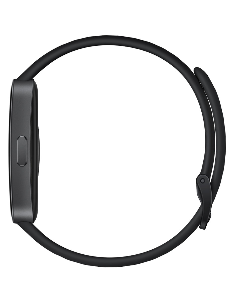 Smartwatch Band 10 unisex con GPS 5