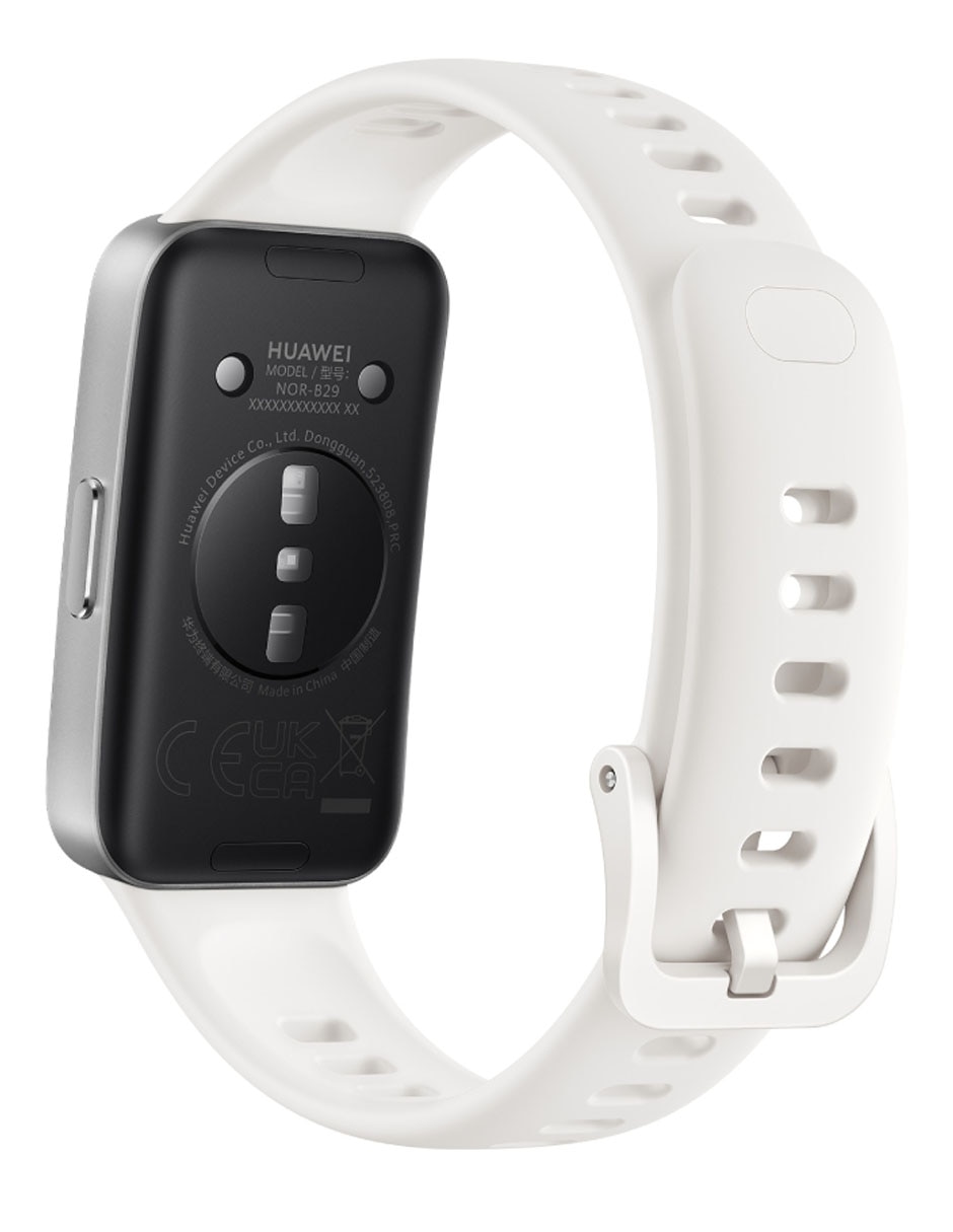 Smartwatch Band 10 unisex 4