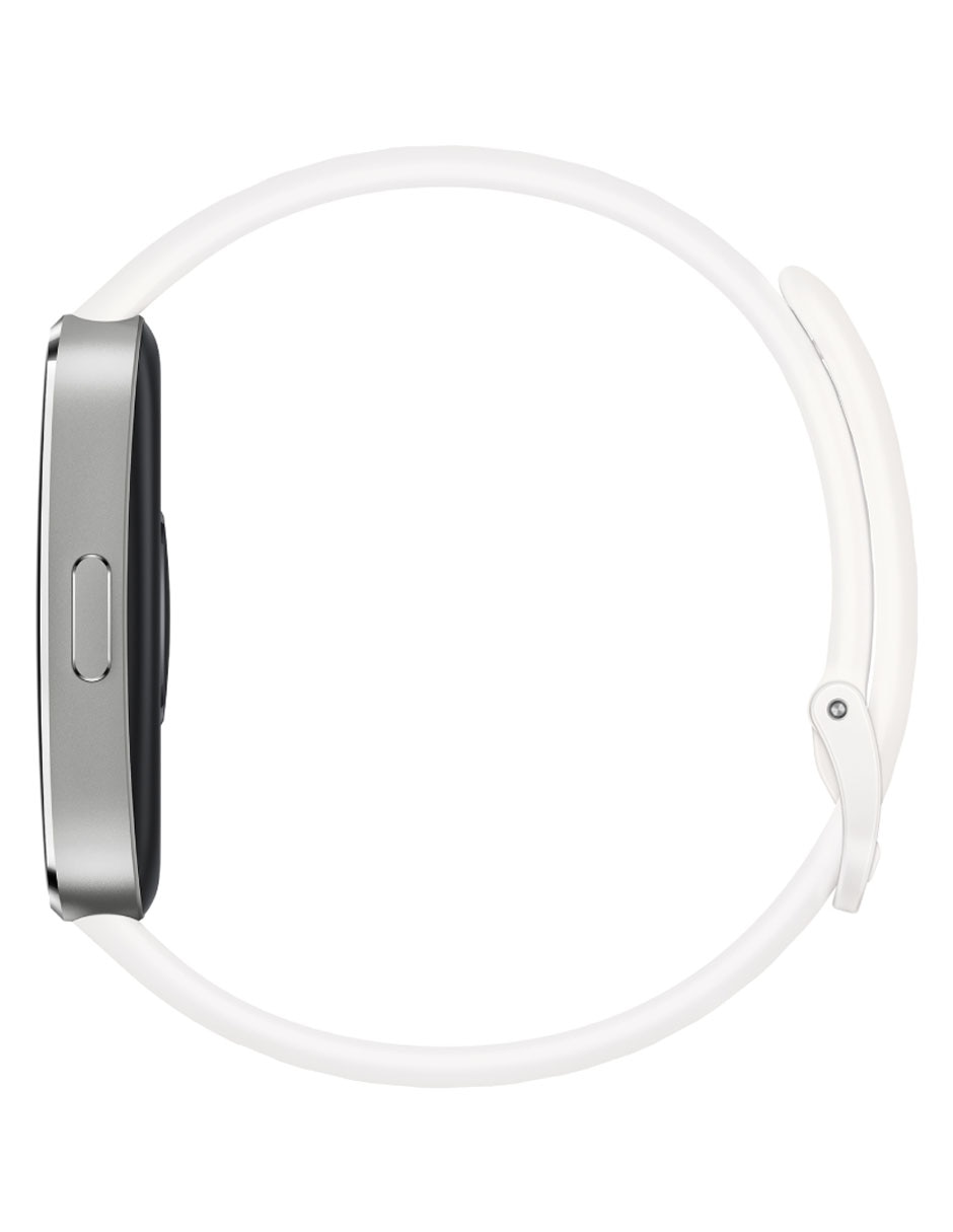 Smartwatch Band 10 unisex 5