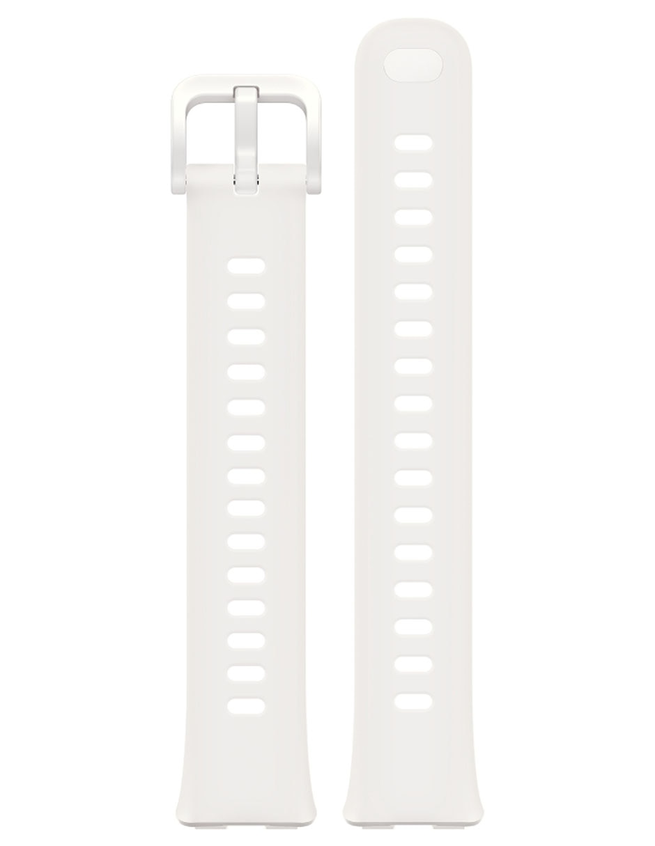 Smartwatch Band 10 unisex 6