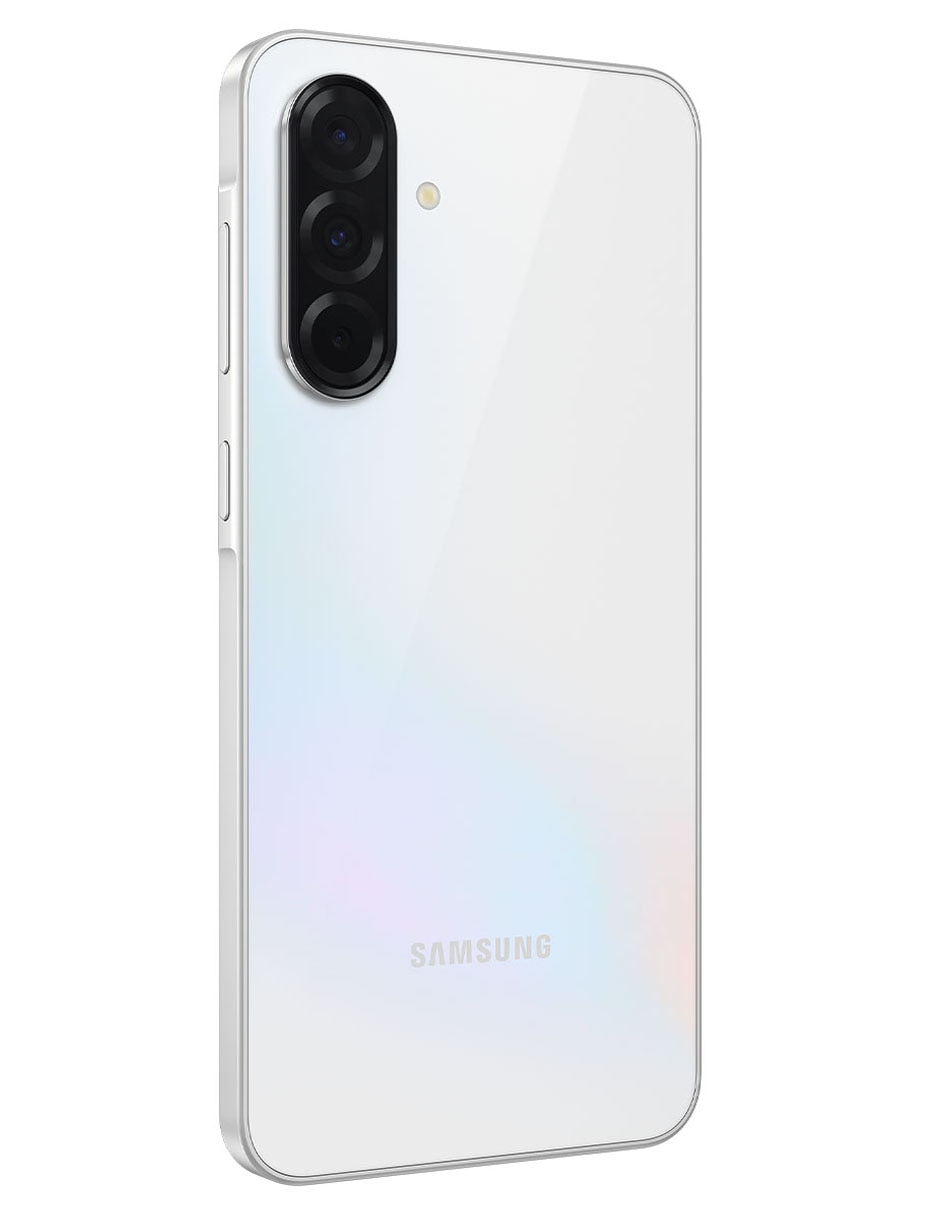 GALAXY A36 128GB, GRIS SAMSUNG SMARTPHO