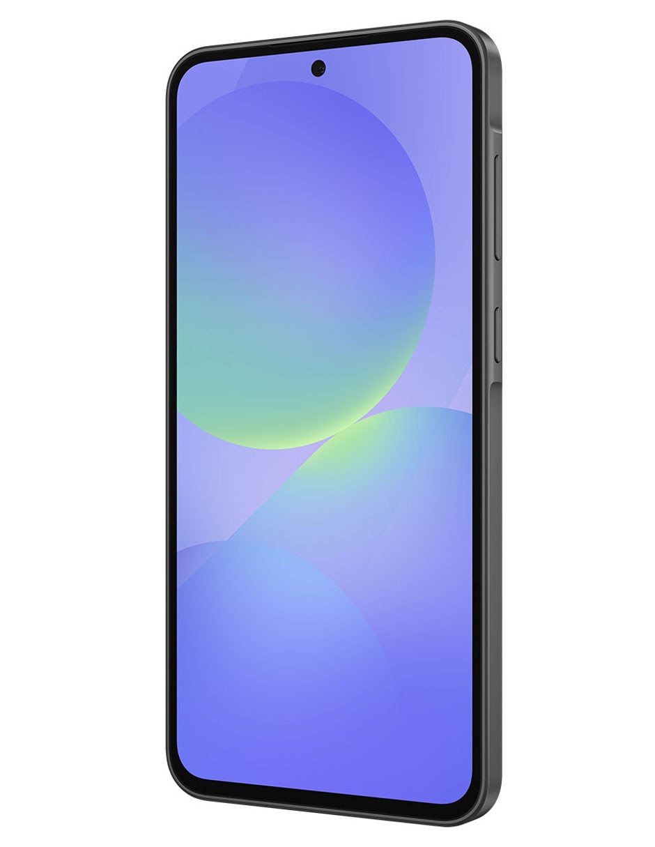 Galaxy A36 Super AMOLED 6.7 pulgadas 3