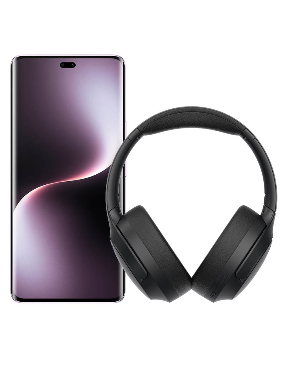 MAGIC 7 LITE 512GB, MORADO HONOR SMARTP
