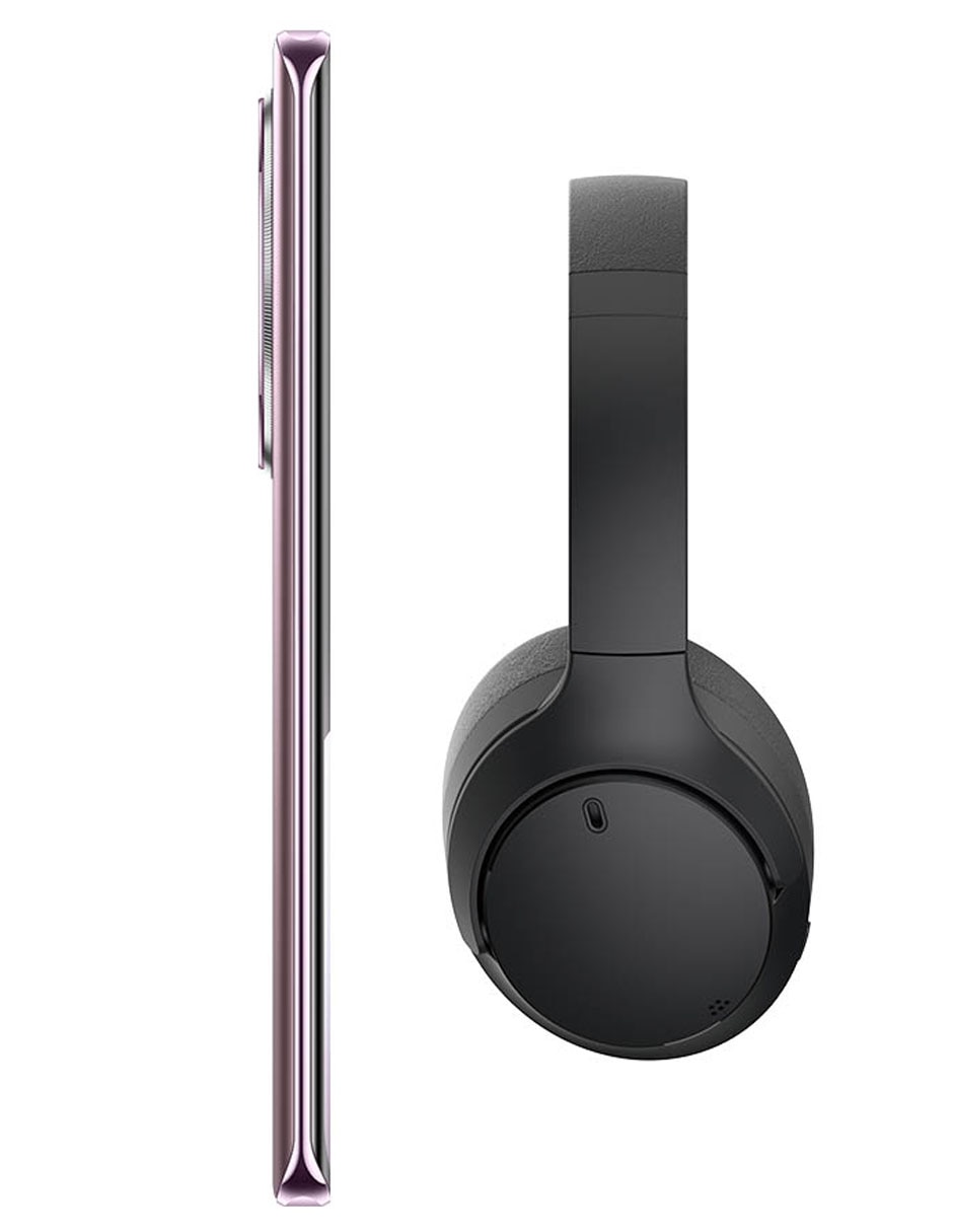 MAGIC 7 LITE 512GB, MORADO HONOR SMARTP