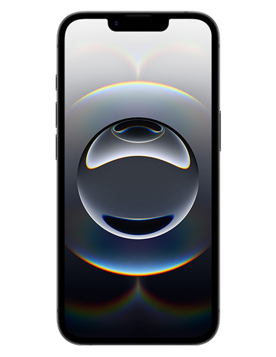 Apple iPhone 16e 6.1 pulgadas Super Retina XDR