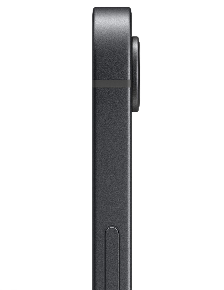 Apple iPhone 16e 6.1 pulgadas Super Retina XDR