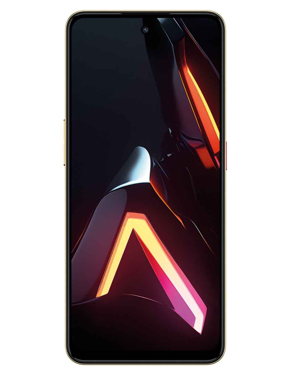 Neo 3 IPS 6.8 pulgadas 2