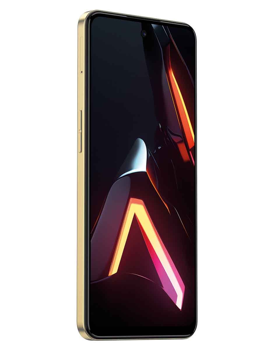 Neo 3 IPS 6.8 pulgadas 3