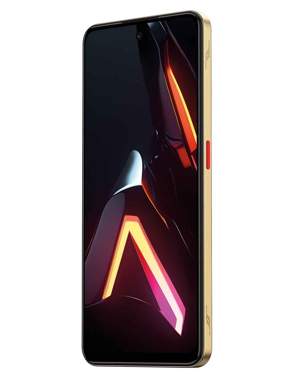 Neo 3 IPS 6.8 pulgadas 4