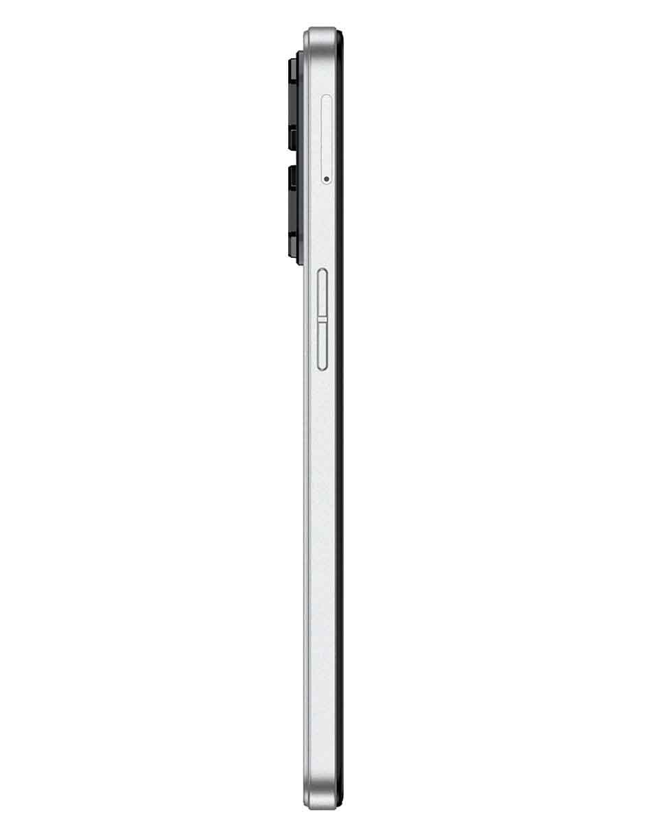 Neo 3 IPS 6.8 pulgadas 5