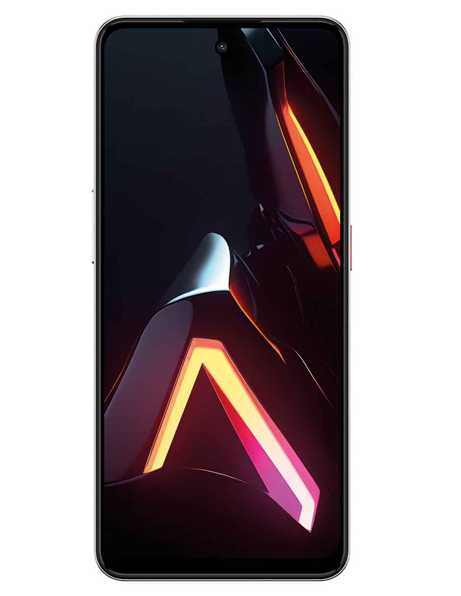 Neo 3 IPS 6.8 pulgadas 2