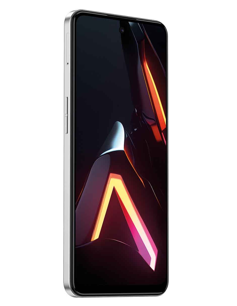 Neo 3 IPS 6.8 pulgadas 4