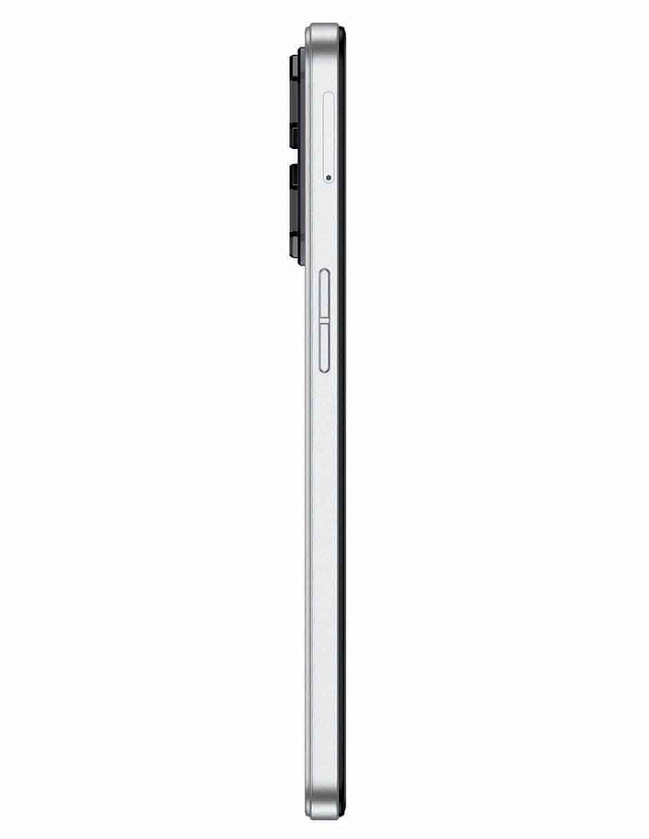 Neo 3 IPS 6.8 pulgadas 5